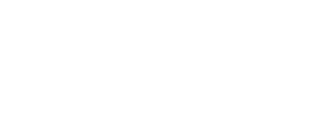 Meg's Signature